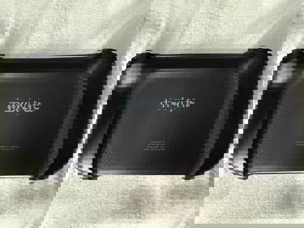 556241