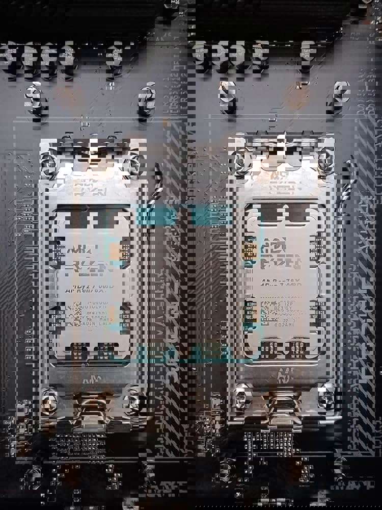 546807