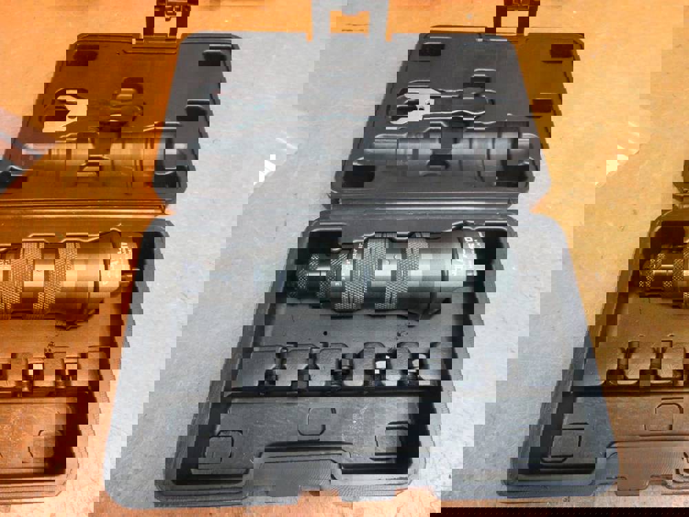 559446