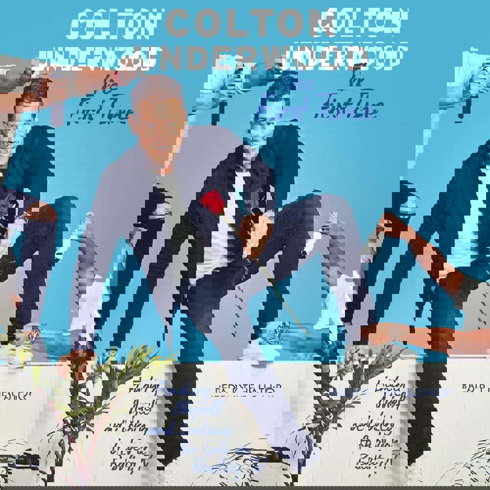 558831