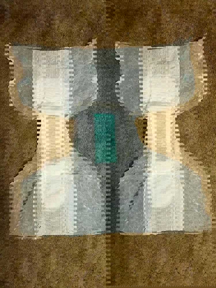 549445