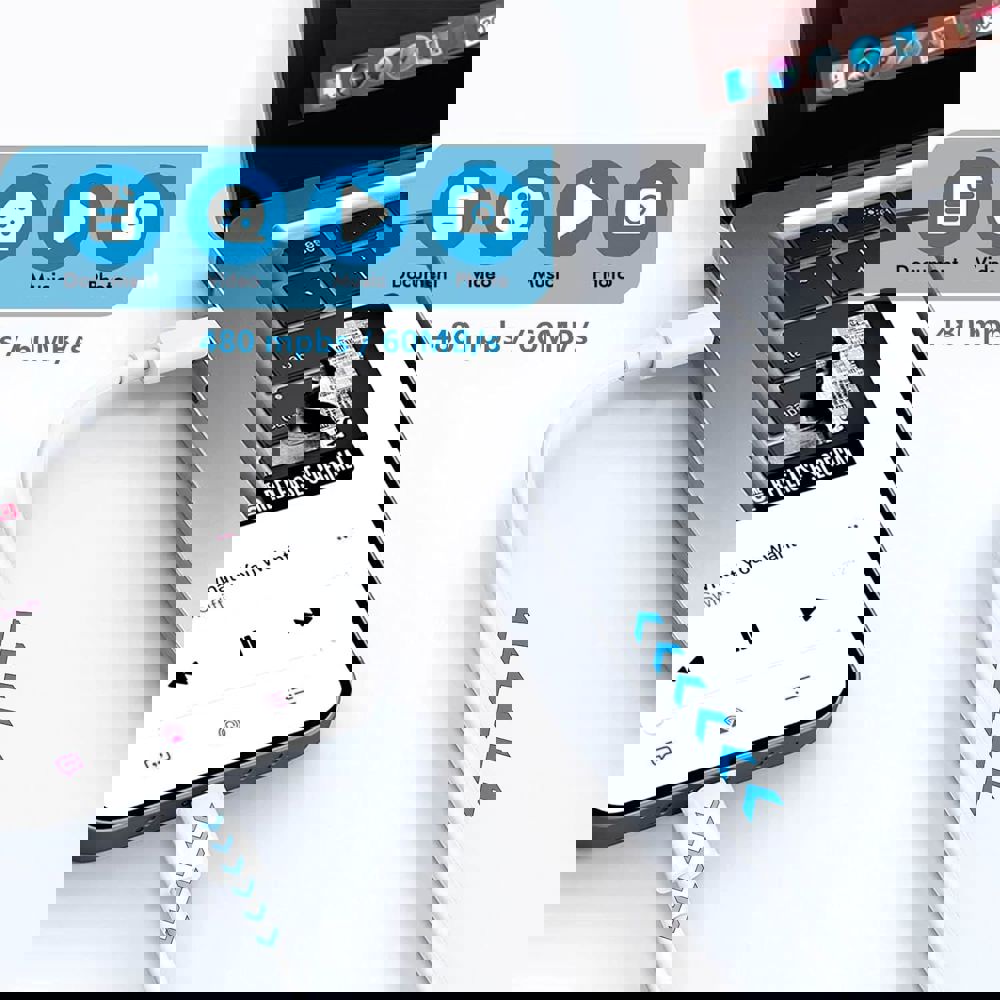 544552