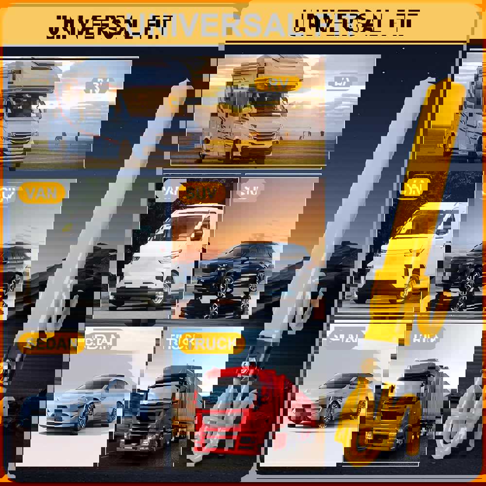 551285