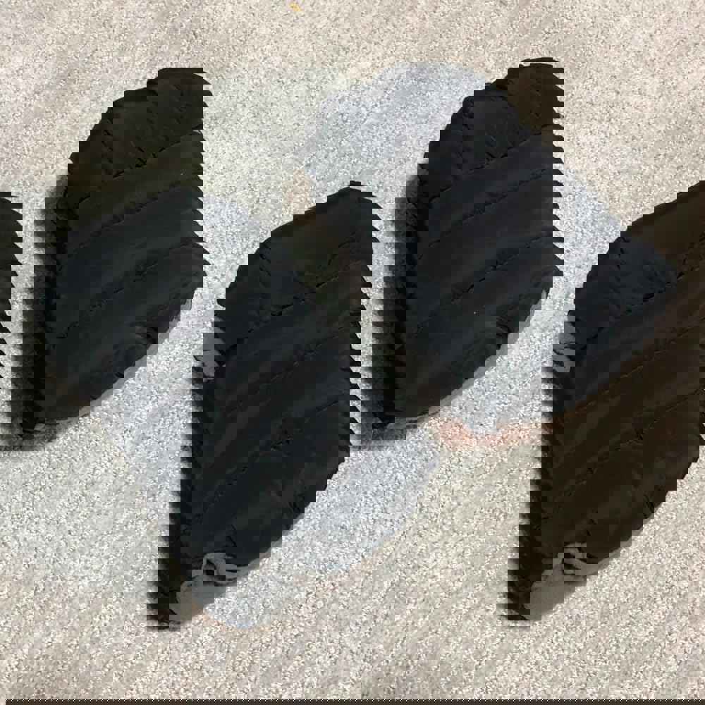555476