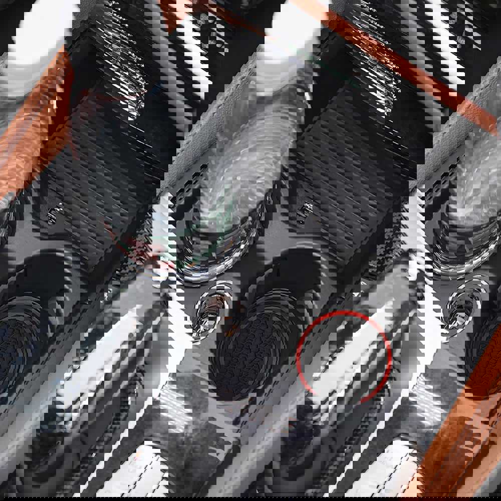 559400