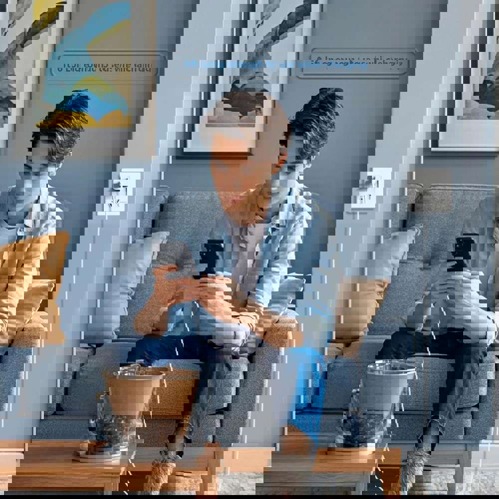 544551
