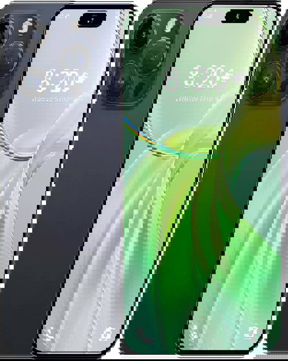 544512