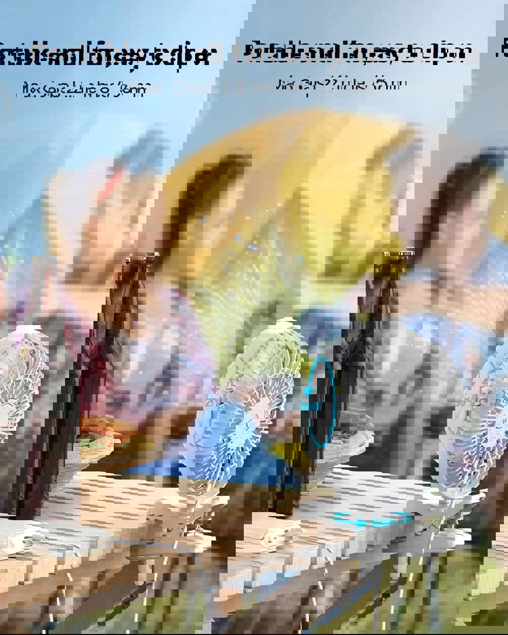 556588