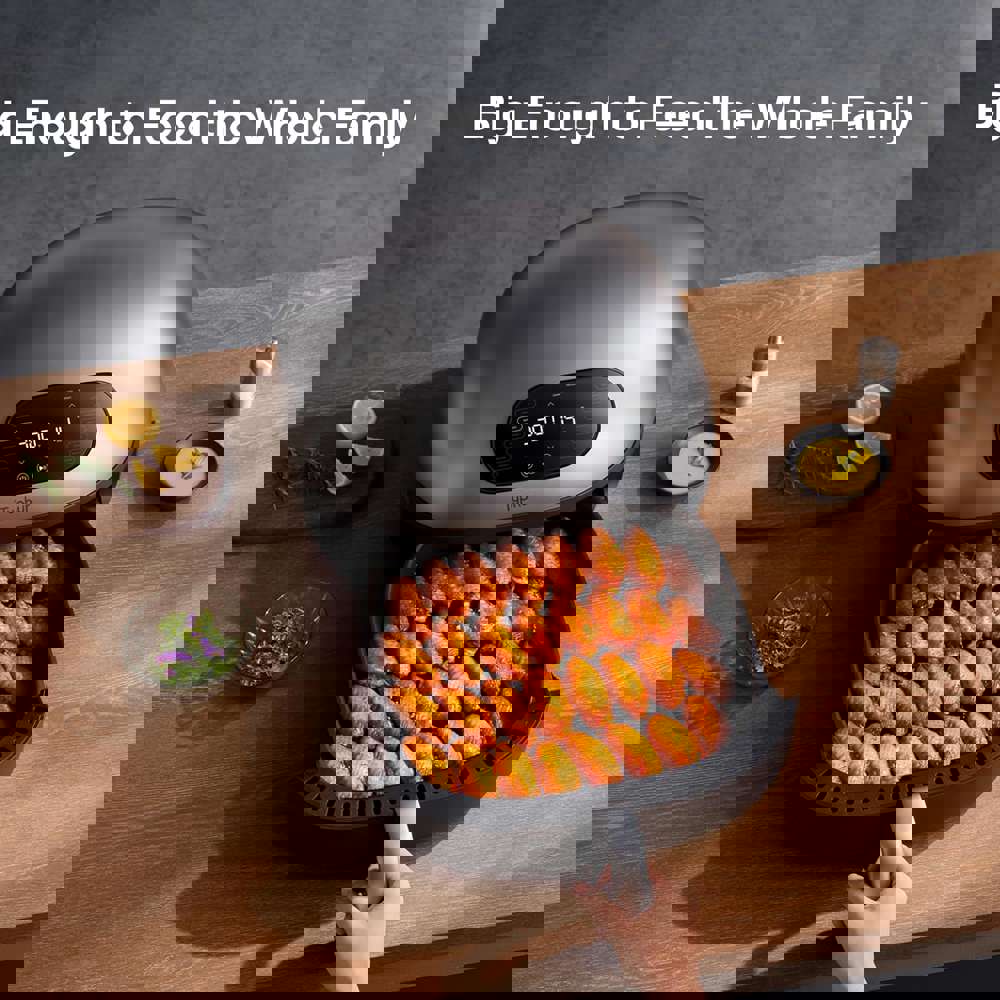 558884