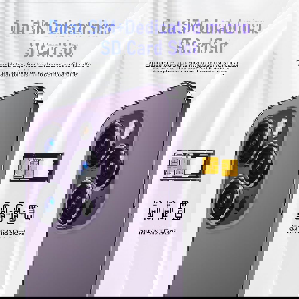 546830