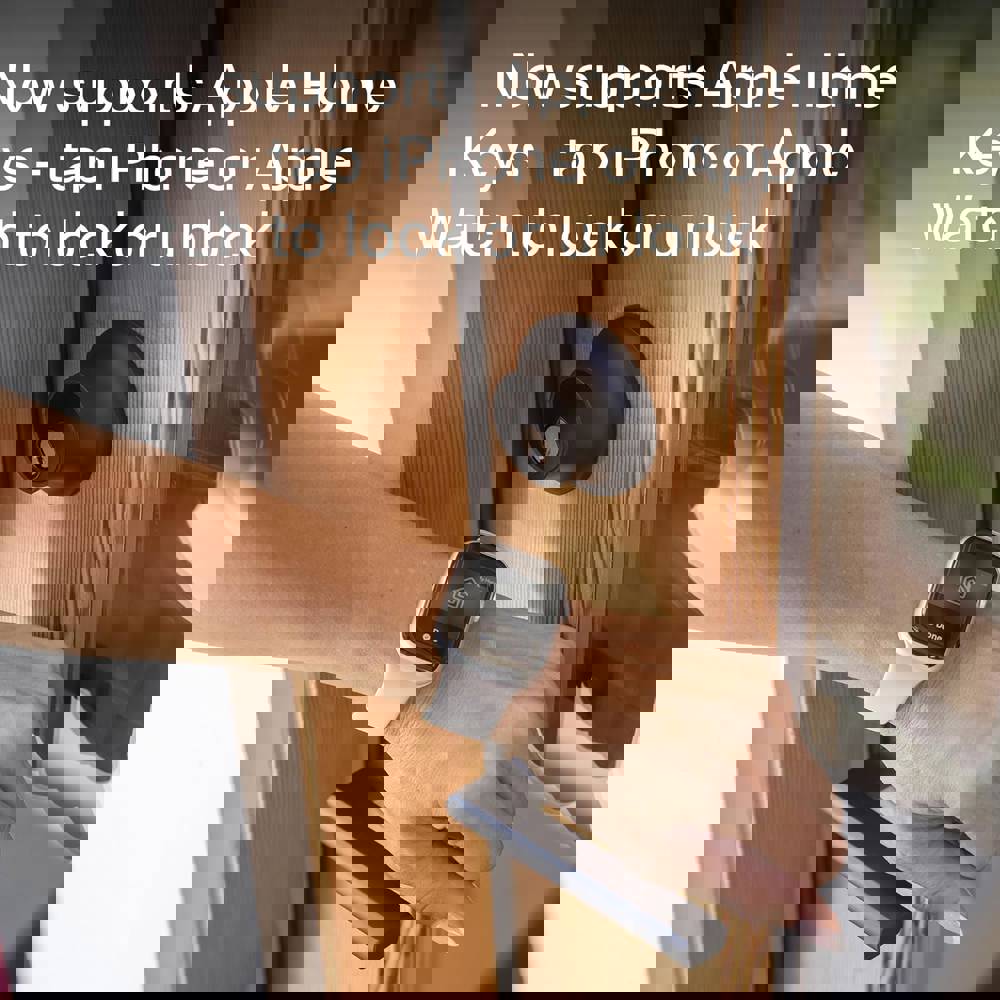 559512