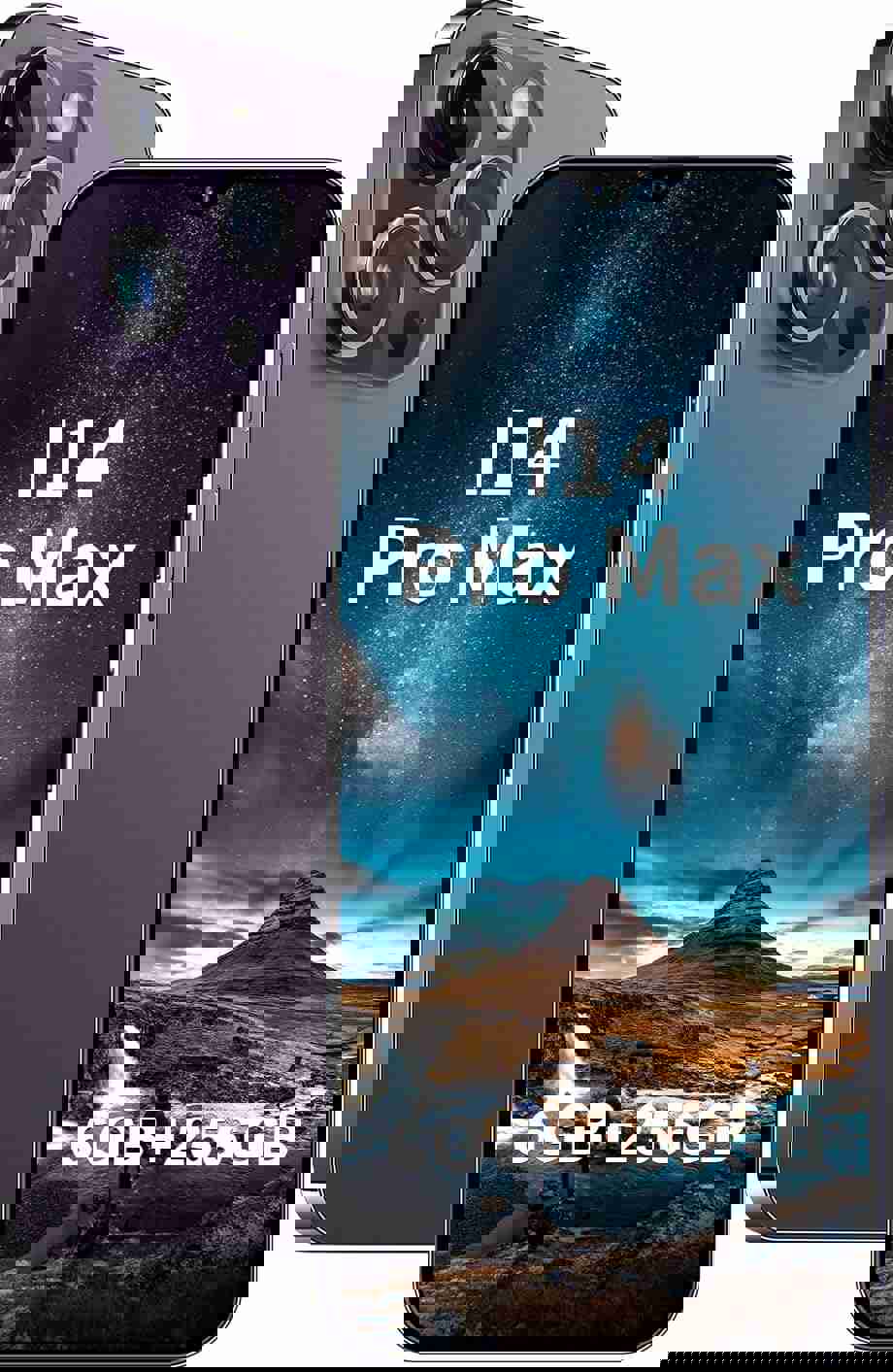 546824