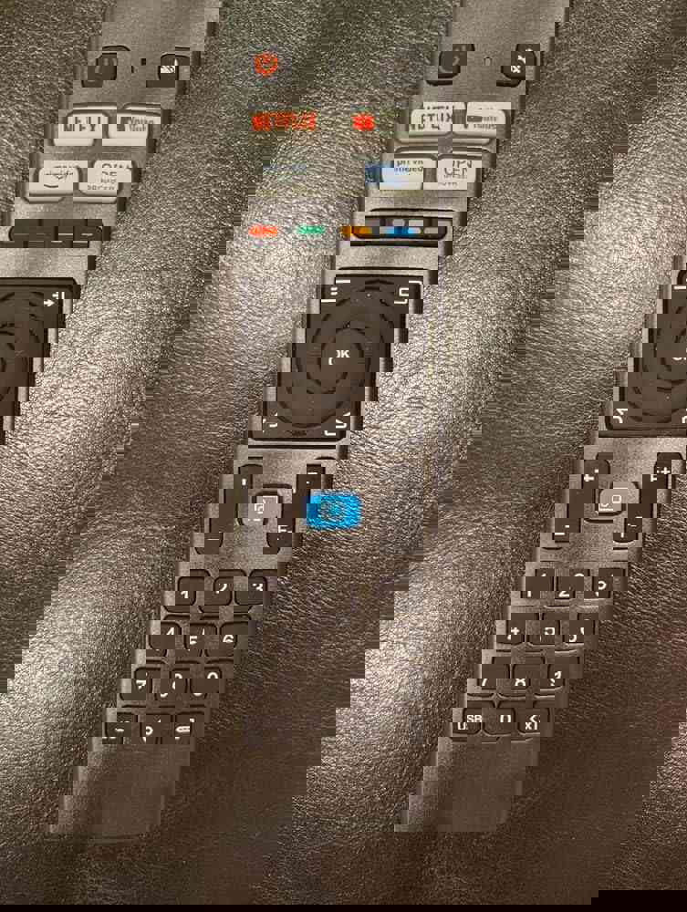 556228