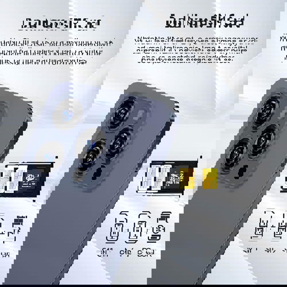 544516
