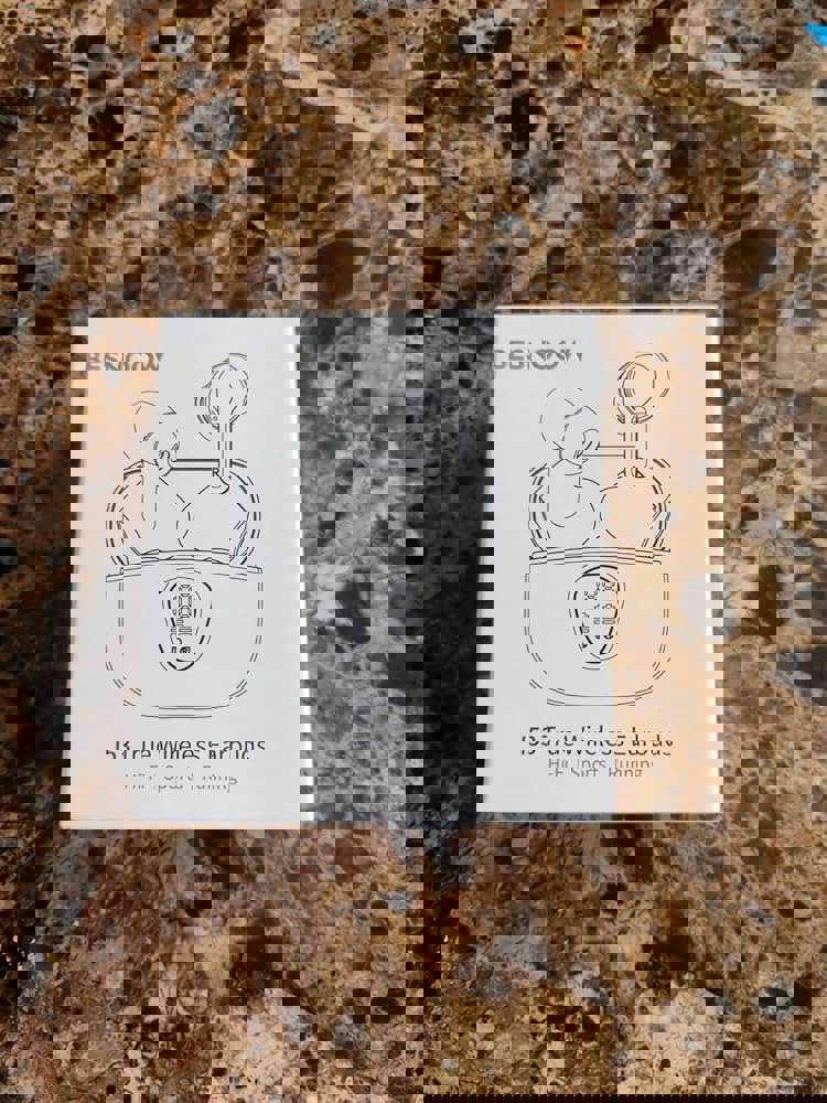 546057