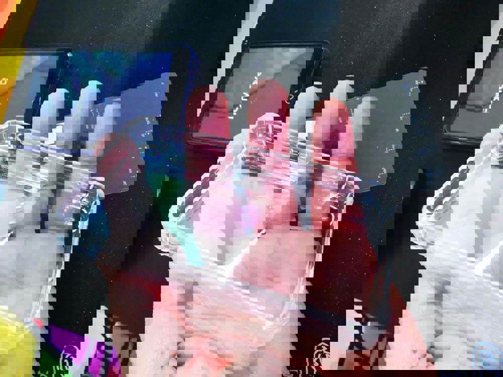 543209
