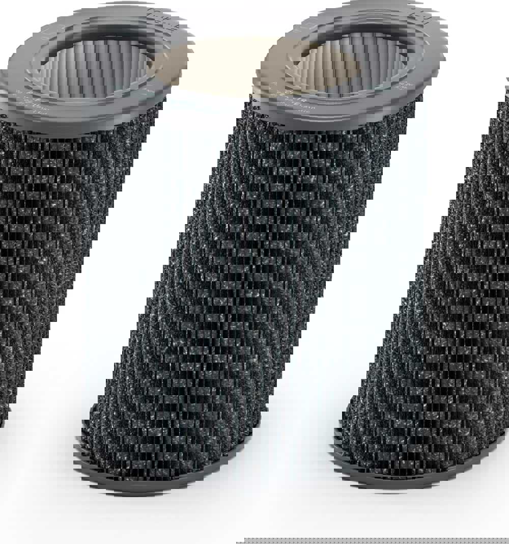 Molekule PECO-HEPA Tri-Power Filter: A Game-Changer for Allergy Sufferers