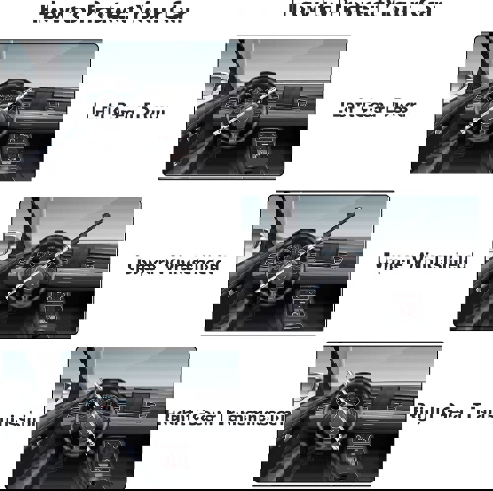 556597