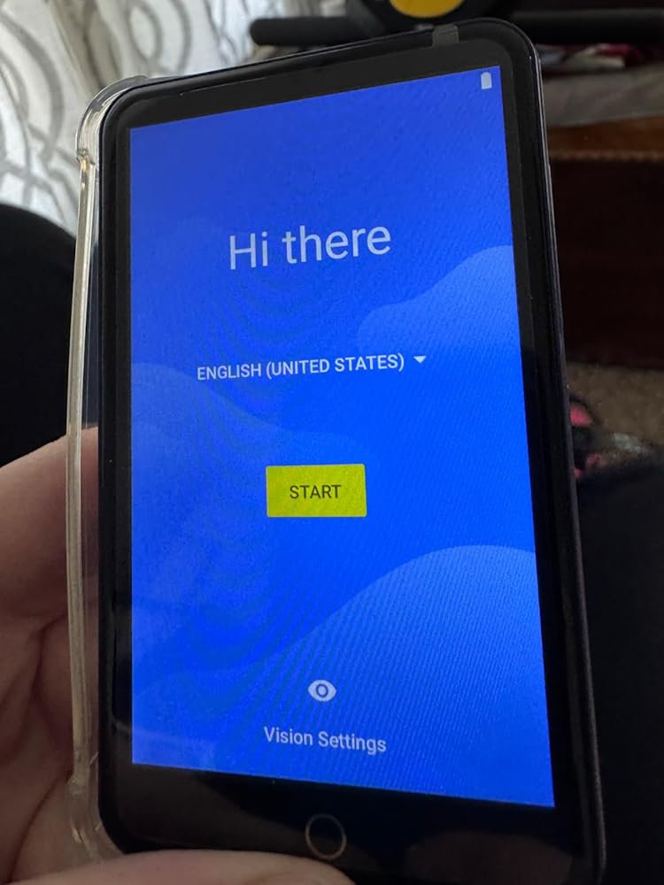 543205