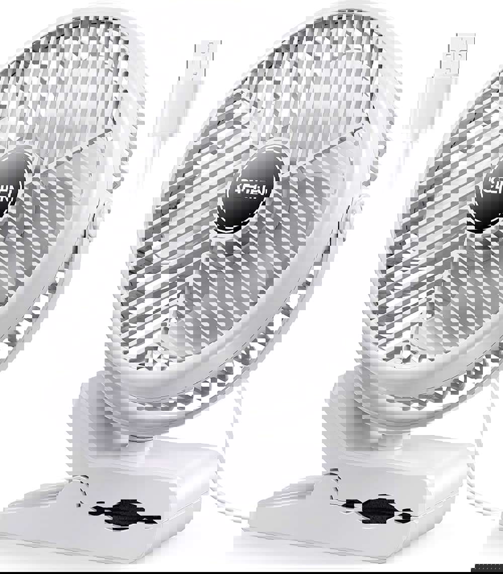 556585