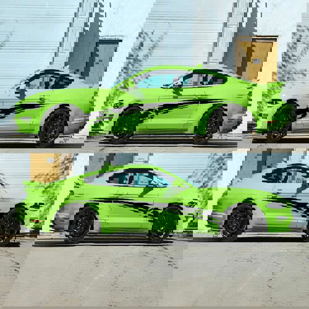 558836