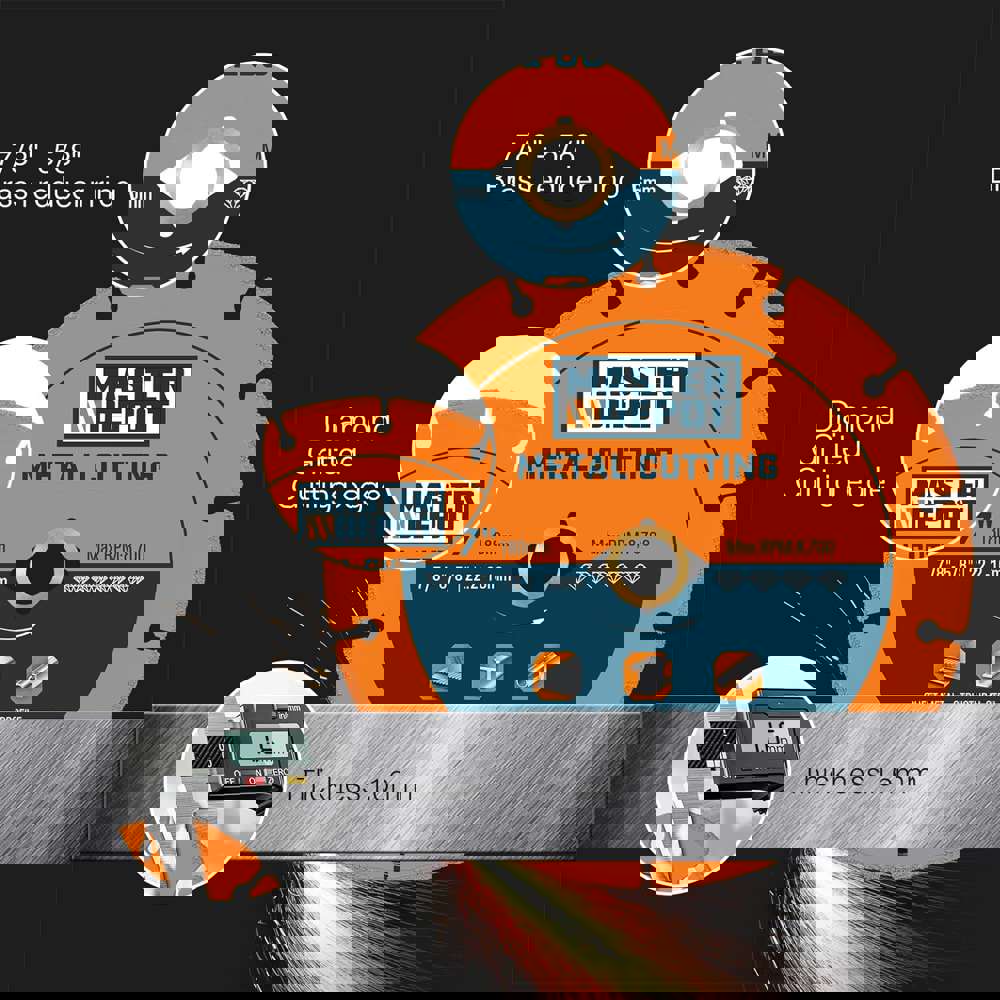 544526