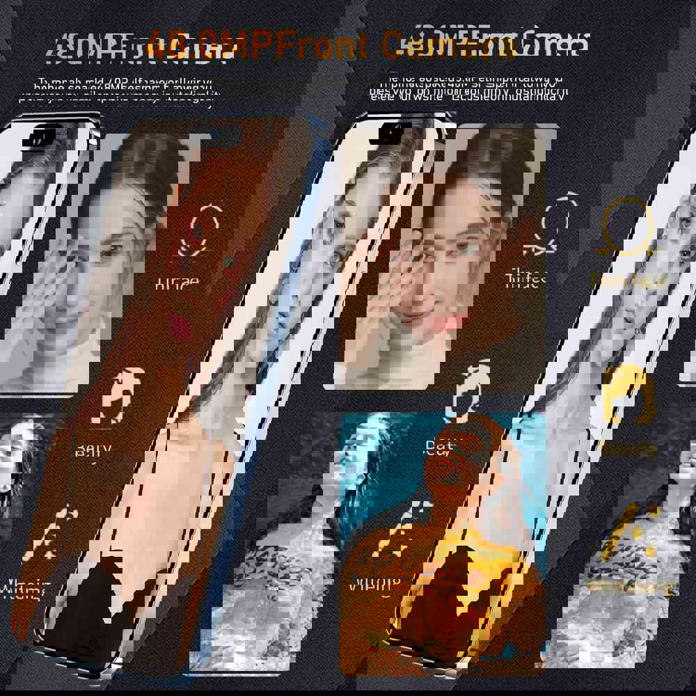 551328