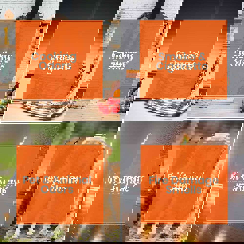 549428