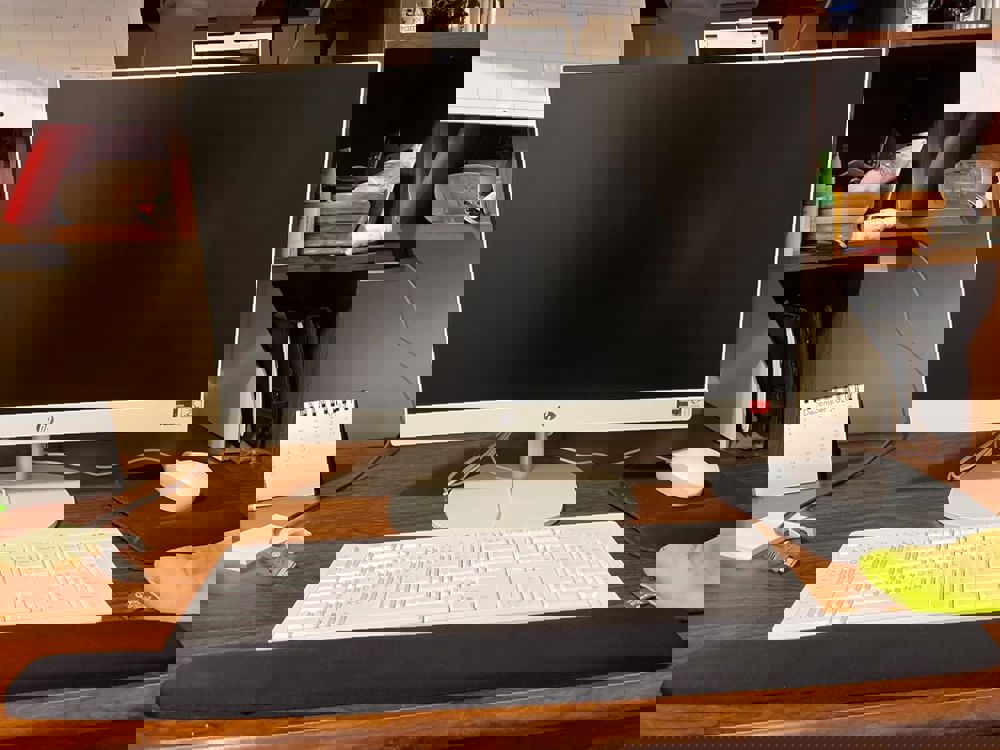 556636