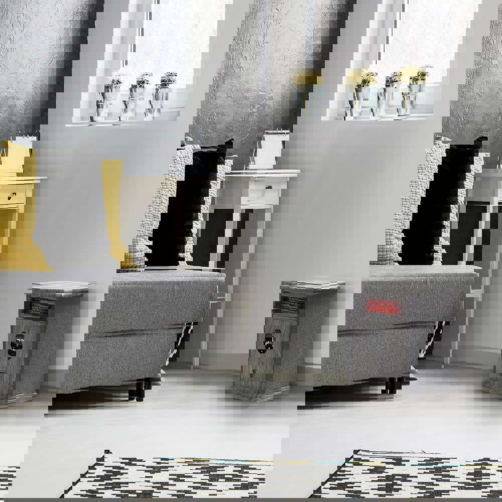 551341