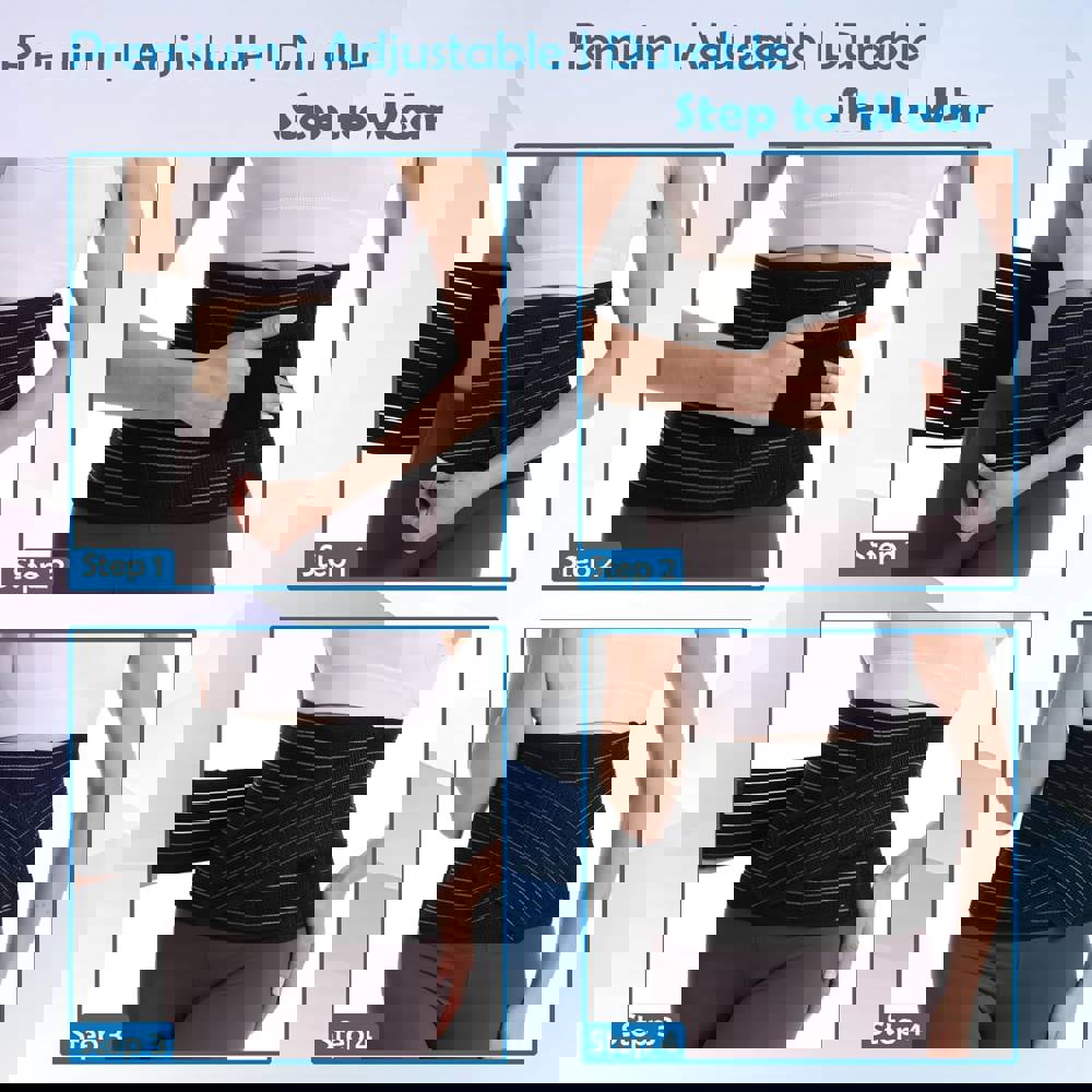 558803