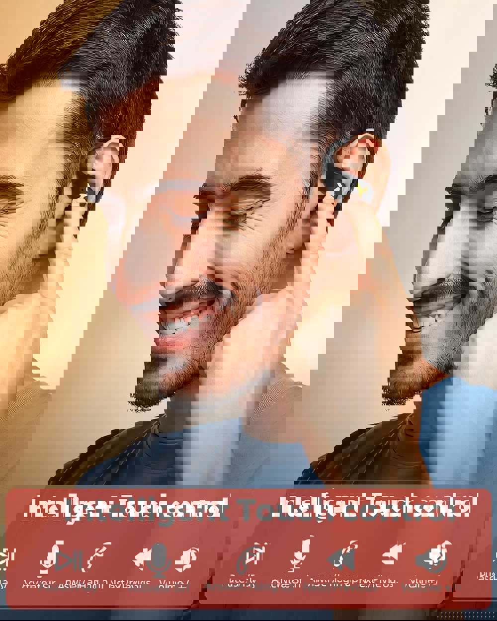 558851