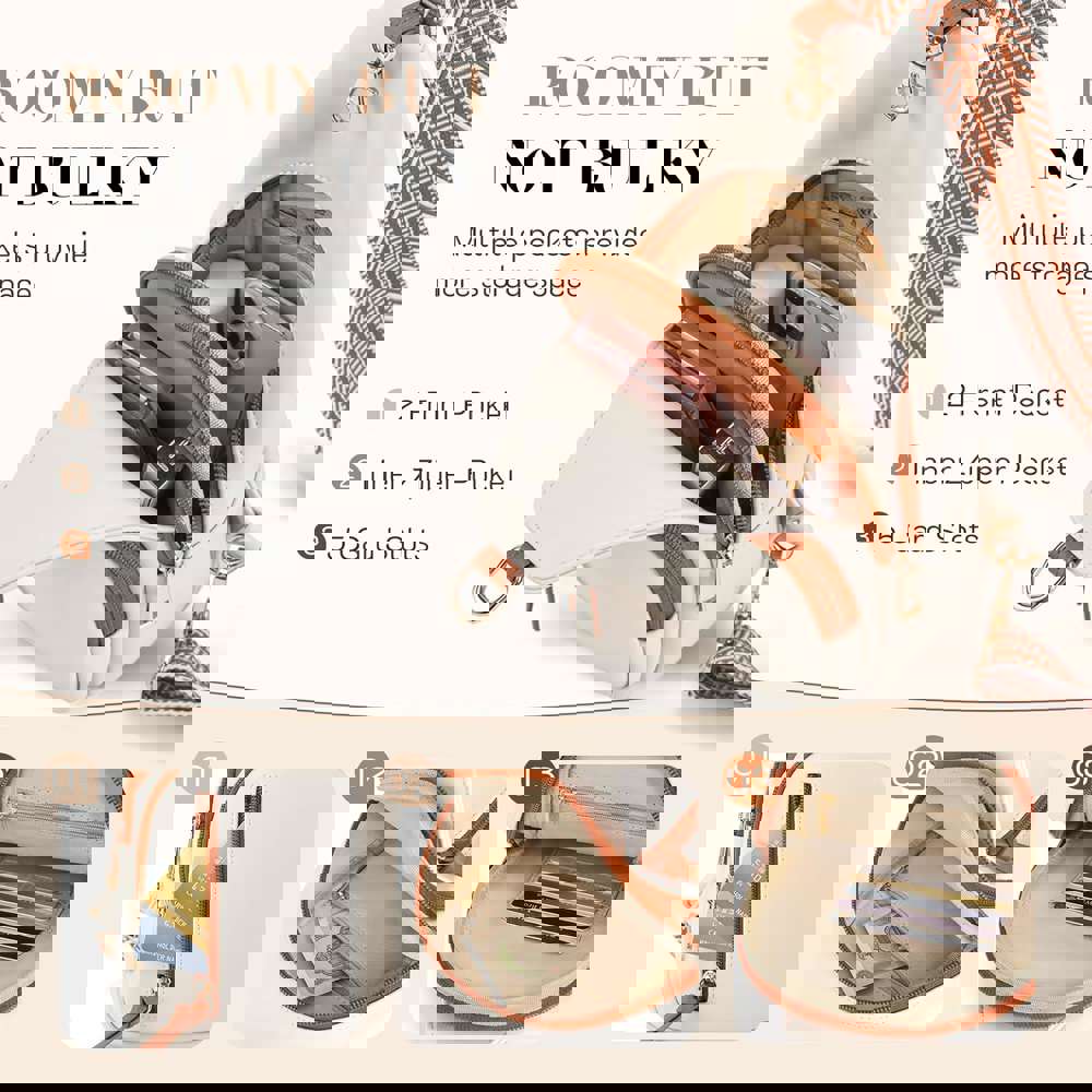 559376