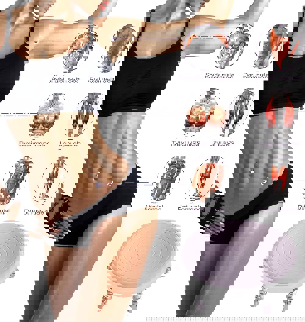 551239