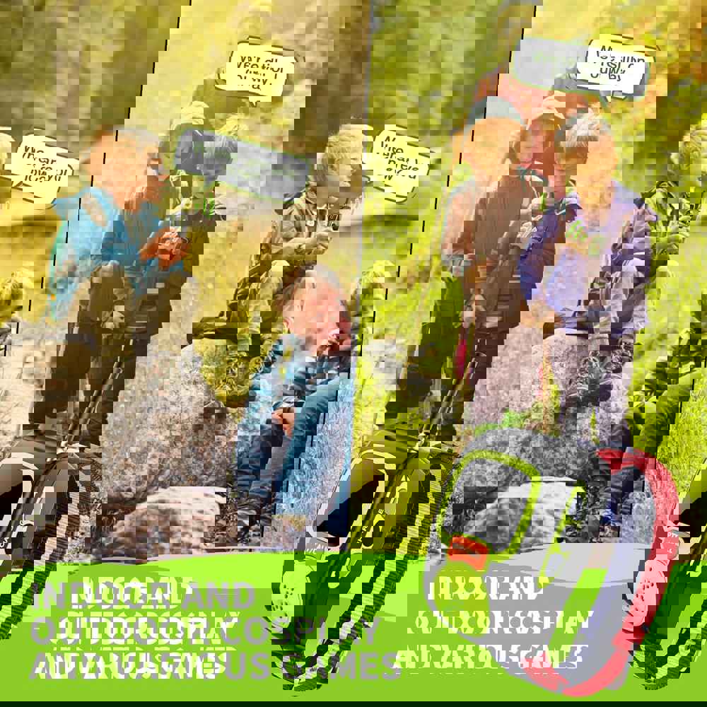 555420