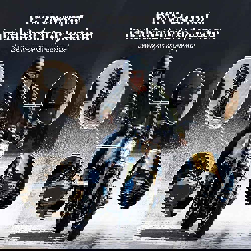 556625