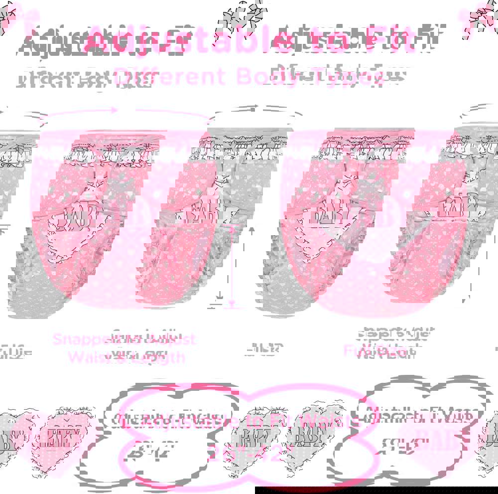 546850