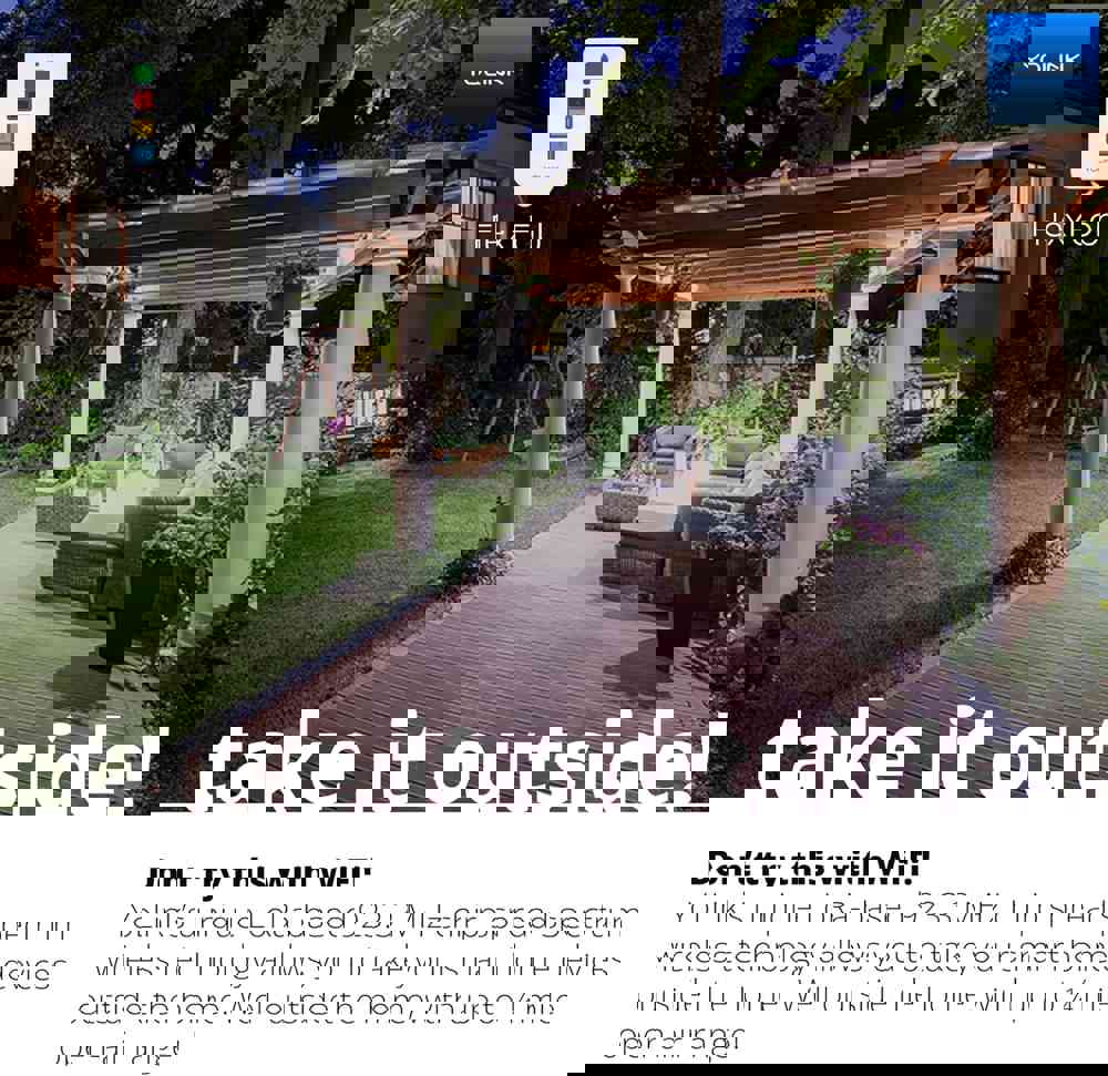 556617
