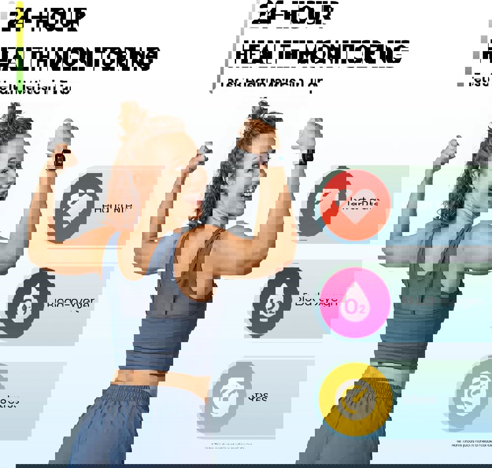 544509
