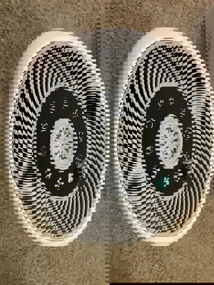 551297
