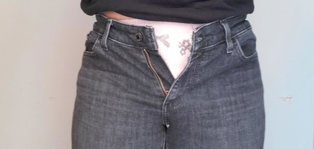 555491