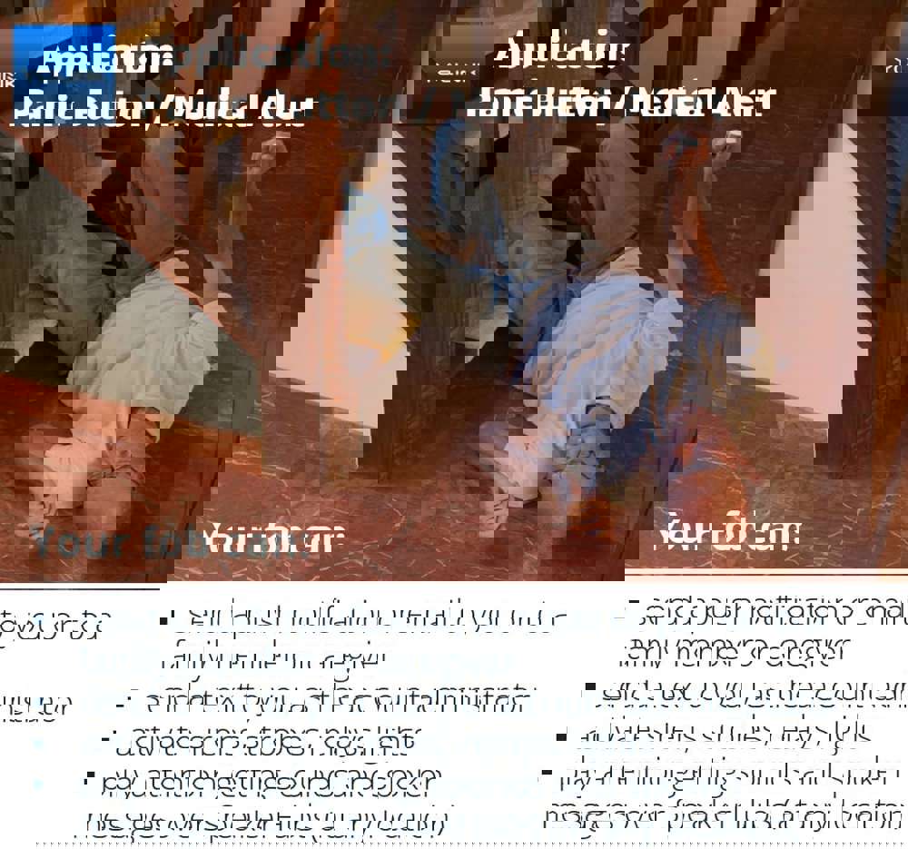 556614