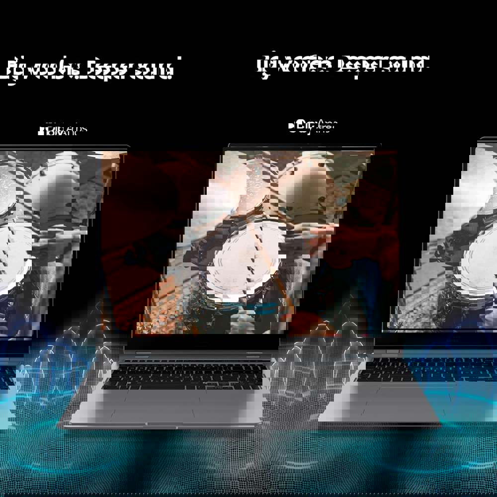 544445