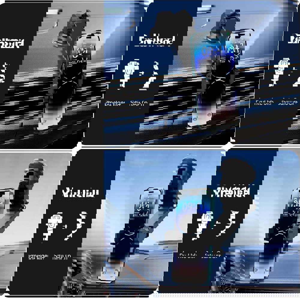 558823