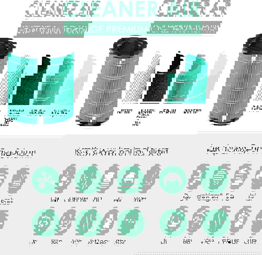 551274