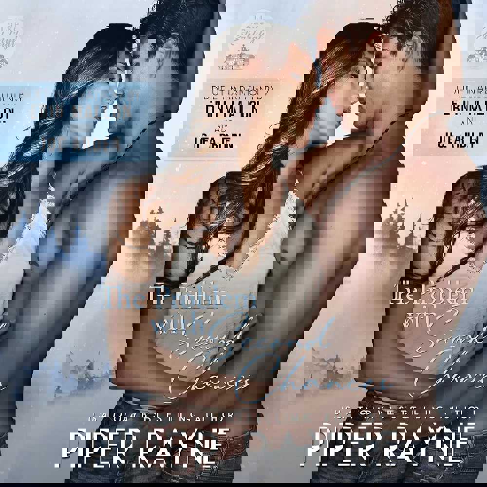 551348