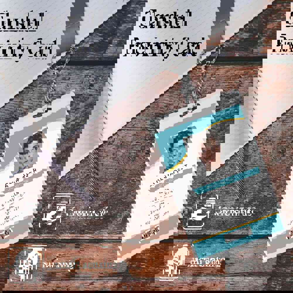 558788