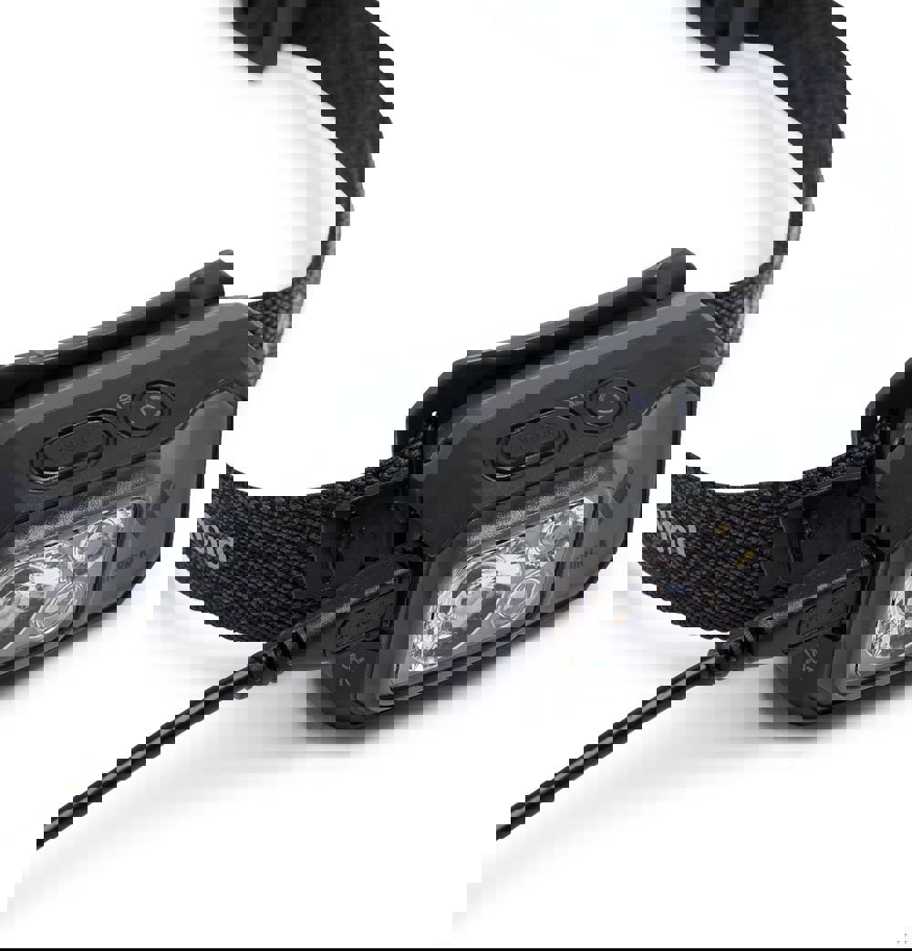 559387