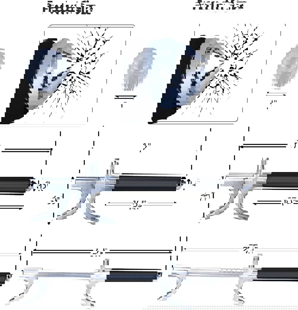 556596