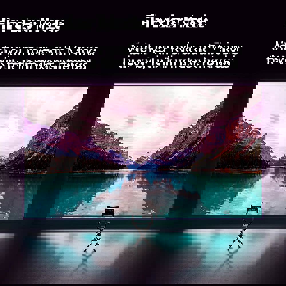 544483